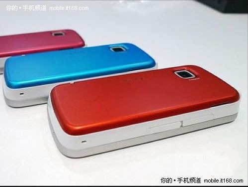 ...诺基亚5230好不好用 :不太好用   诺基亚5230好用吗? :我可...