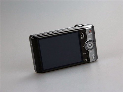索尼相机wx100_索尼wx100报价_索尼ex1000