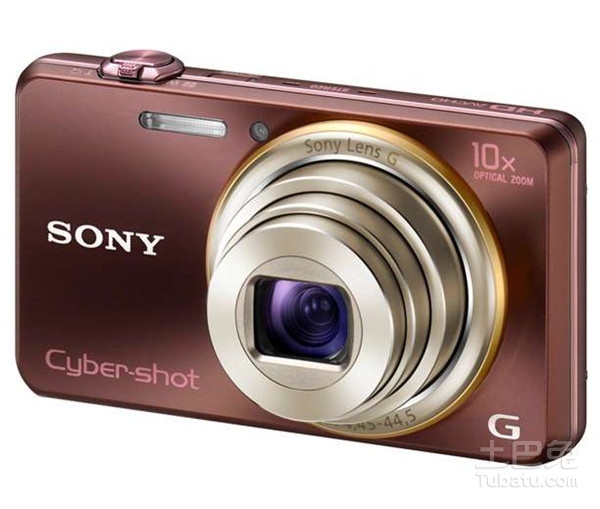 索尼wx100报价