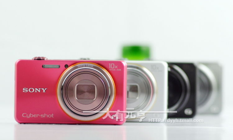 索尼wx100报价_索尼相机wx100_索尼ex1000