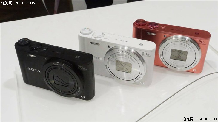 索尼wx100报价_索尼相机wx100_索尼ex1000
