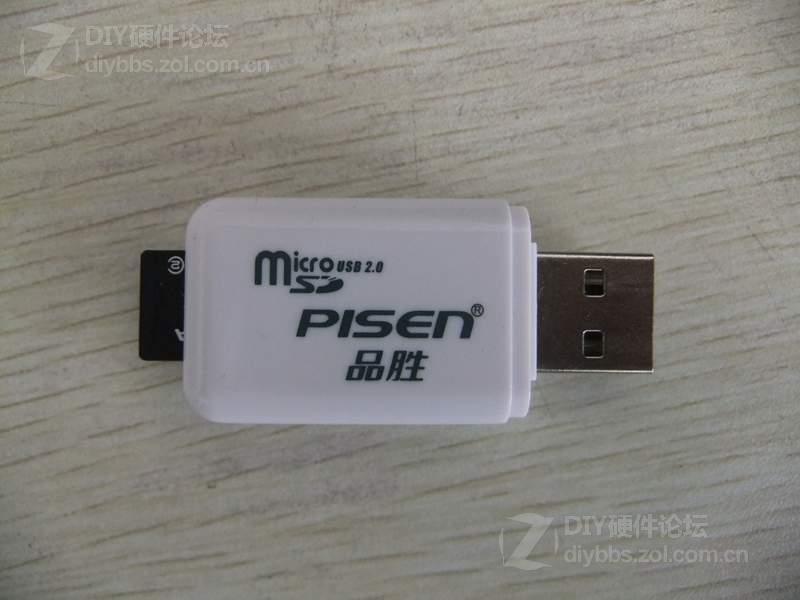 tf卡为什么会被写保护_tf卡写保护_tf卡写保护无法检测