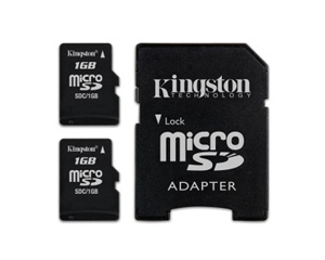 tf卡写保护_tf卡被写保护_tf卡为什么会被写保护