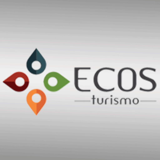 ecos和ucos_解析几何ecos_ecos