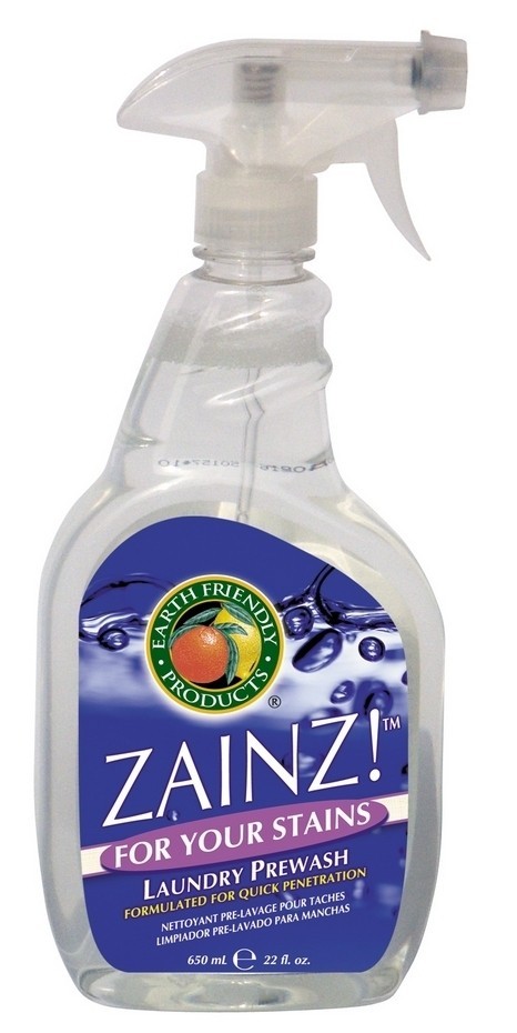 解析几何ecos_ecos_ecos和ucos