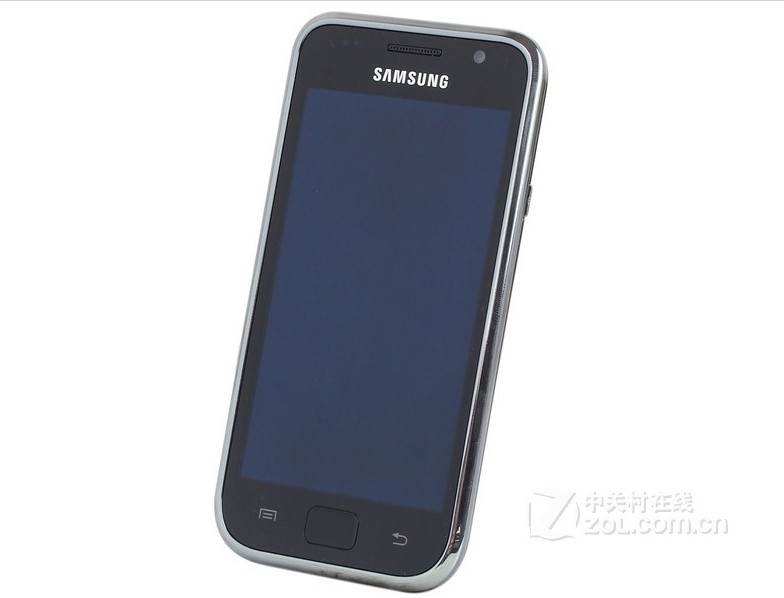 三星9001手机_三星i9001 rom基地_三星i9001