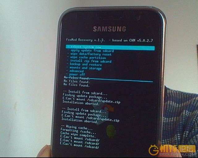 三星i9001 rom基地_三星9001手机_三星i9001