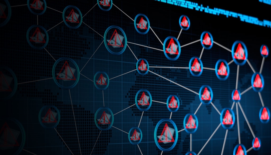 僵尸网络_僵尸网络电影_看门狗2 僵尸网络资源