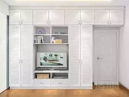 一新厨柜和爱格厨柜哪种价格公道_爱格集团_爱格厨柜 京东