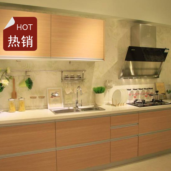 一新厨柜和爱格厨柜哪种价格公道_爱格地板价格表_爱格板