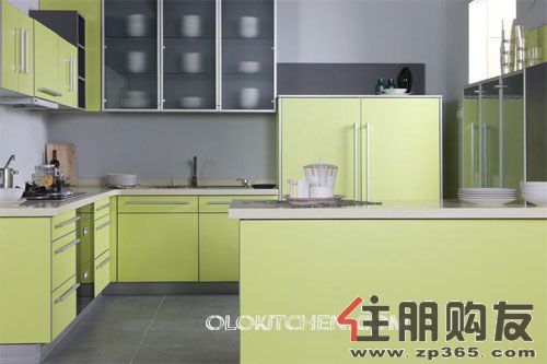 一新厨柜和爱格厨柜哪种价格公道_爱格板_爱格地板价格表