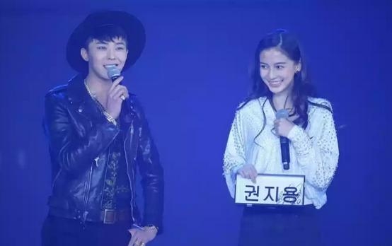 Bigbang承包酷狗TOP10榜?来看疯狂粉丝都有哪些雷人