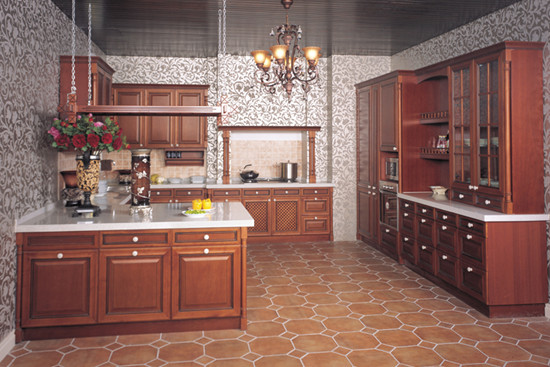 捷西橱柜怎么样_捷西橱柜3.3米要多少钱_捷西橱柜和欧派哪个好