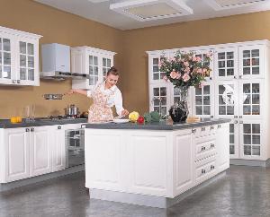 捷西橱柜怎么样_捷西橱柜和欧派哪个好_捷西橱柜3.3米要多少钱