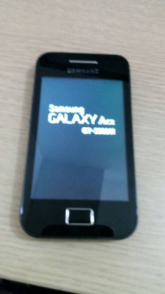 挖煤模式咋么刷机_s5830i进入挖煤模式_挖煤模式是什么意思