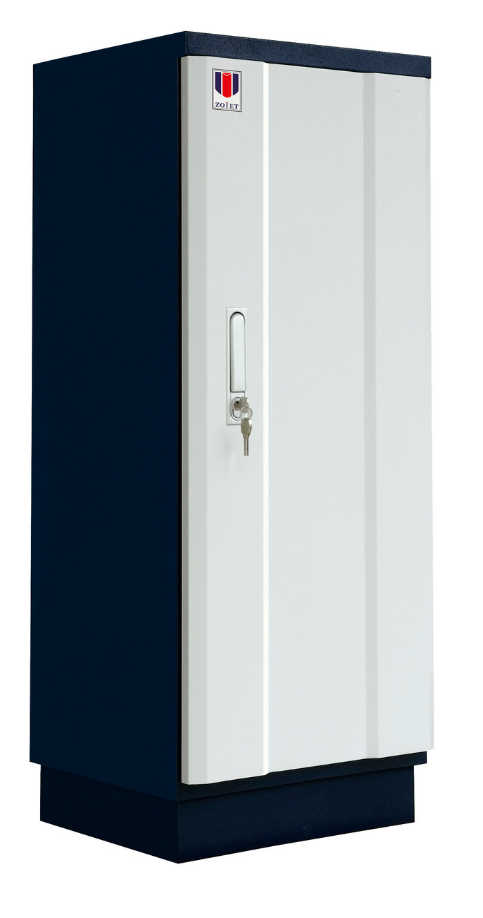 防磁防潮柜_防磁柜价格_展示柜