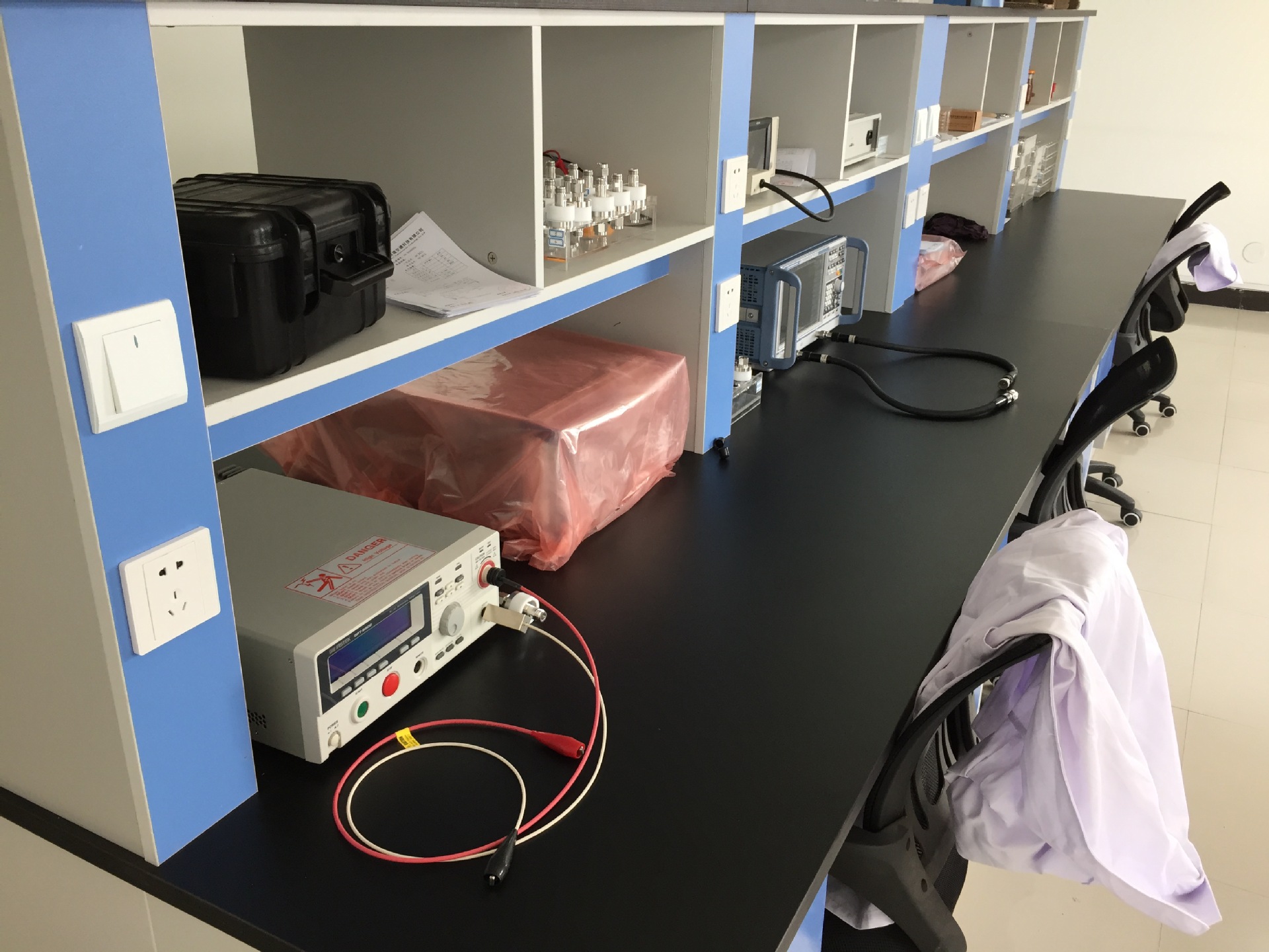 同轴电缆 原理_漏泄同轴电缆_铁路通信漏泄同轴电缆