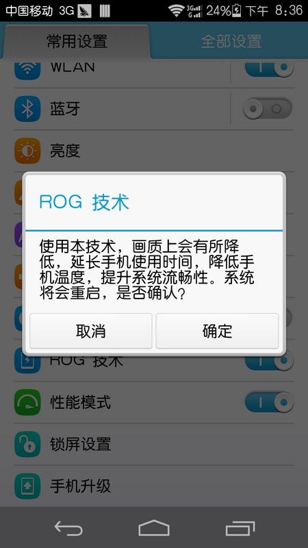 Cg-4WlOz-GWIcIxqAAIyT43XlzwAAPNUQGf3TsAAjJn971.jpg