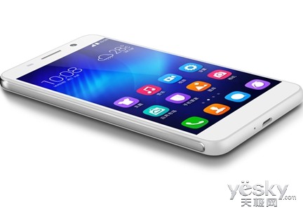 酷派迷电容屏的小手机_incell屏幕和s屏_incell 小屏手机