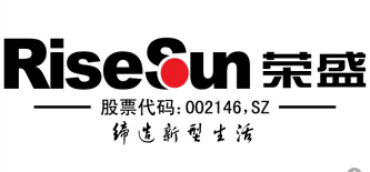 荣盛发展_宏达荣盛_睢宁荣盛服务