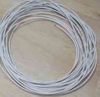 【网线水晶头接法图解】也就是现在最常用的网线若干米