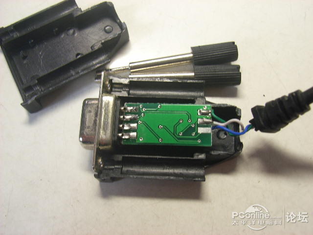 西门子6688刷机失败_西门子sx1手机_西门子sx1 刷机