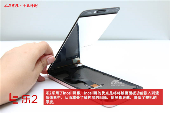 手机屏幕incell_iphone7屏幕保护玻璃_手机屏幕类型