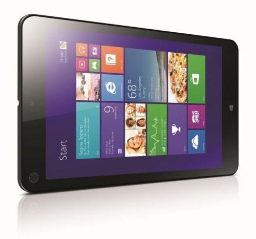 fhd incell屏幕_incell和ips屏幕_jdi屏幕的优缺点