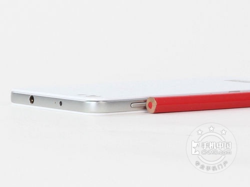 支持国产好手机 武汉华为荣耀6报价1700 