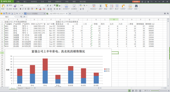 incell和ips屏幕_fhd incell屏幕_jdi屏幕的优缺点