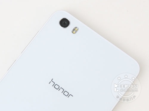 支持国产好手机 武汉华为荣耀6报价1700 