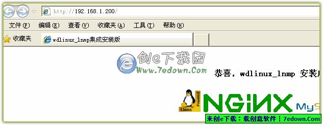 lanmp原理_lanmp_lanmp安卓
