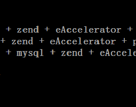 lanmp是什么_lanmp_lanmp怎么用
