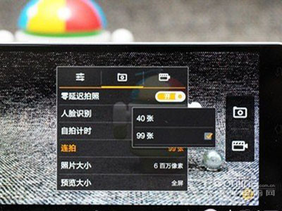 卓普c2是小黑吗_卓普c2小黑怎么样_卓普小黑2a