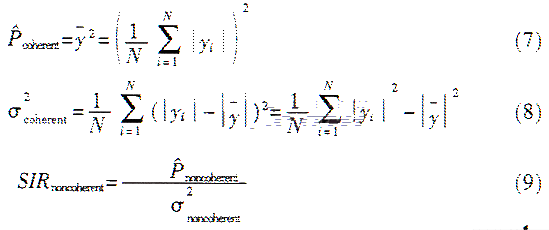 分集技术的分类_cdma分集技术_空间分集技术