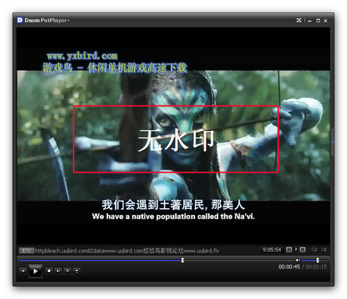 万能视频转换大师_视频转换大师 绿色版_酷狗视频转换