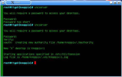 unix支持所有电脑吗_linux支持所有电脑吗_unix操作系统下载