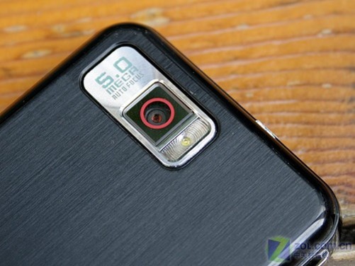 三星s7和一加3t哪个好_一加手机3t对比三星s7_i900