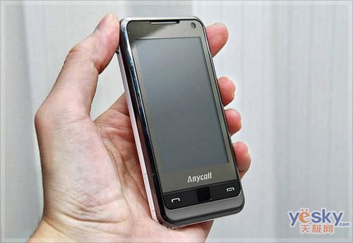 i900_一加手机3t对比三星s7_三星s7和一加3t哪个好