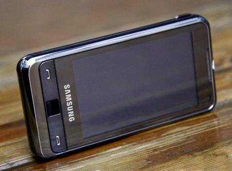 i900_三星s7和一加3t哪个好_一加手机3t对比三星s7