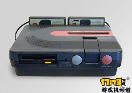 fcnes游戏合集下载_任天堂 磁碟机_任天堂老游戏机图片