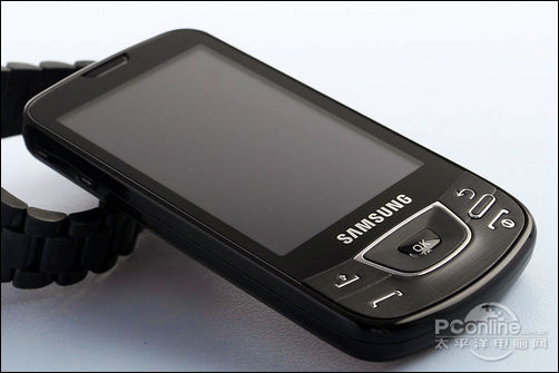 奥迪 田宫 哪个好_cm330 华为 直播_三星 i7500