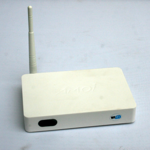 什么网络机顶盒最好_无线网络机顶盒哪个牌子好_网络机顶盒排名前十