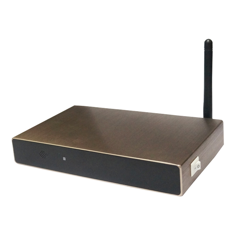 网络机顶盒排名前十_什么网络机顶盒最好_无线网络机顶盒哪个牌子好