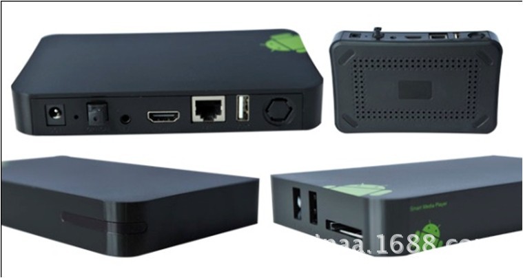无线网络机顶盒哪个牌子好_什么网络机顶盒最好_网络机顶盒排名前十