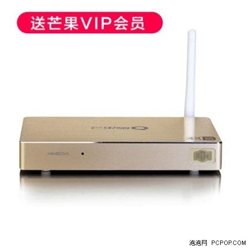 网络机顶盒哪个最好  网络机顶盒排行什么牌子好 