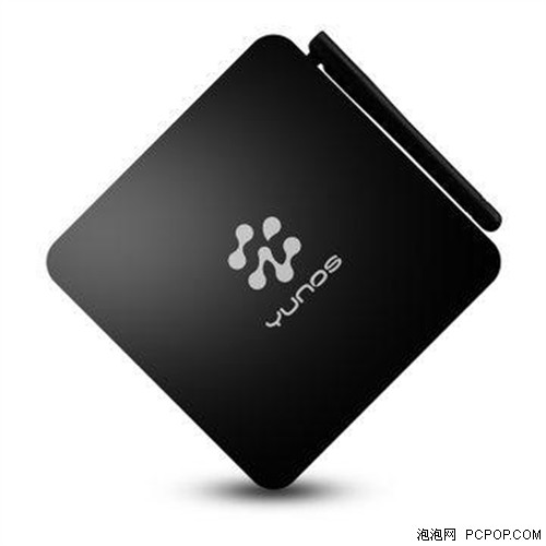 网络机顶盒哪个最好  网络机顶盒排行什么牌子好 