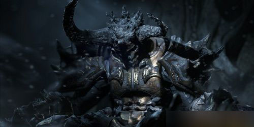 次时代主机大战_次时代主机有哪些_游戏主机大战