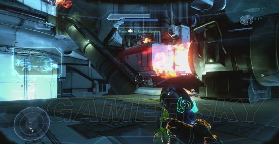 游戏主机大战_次时代主机大战_次时代主机有哪些