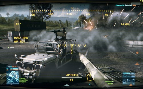 次时代主机有哪些_次时代主机大战_次时代主机b站